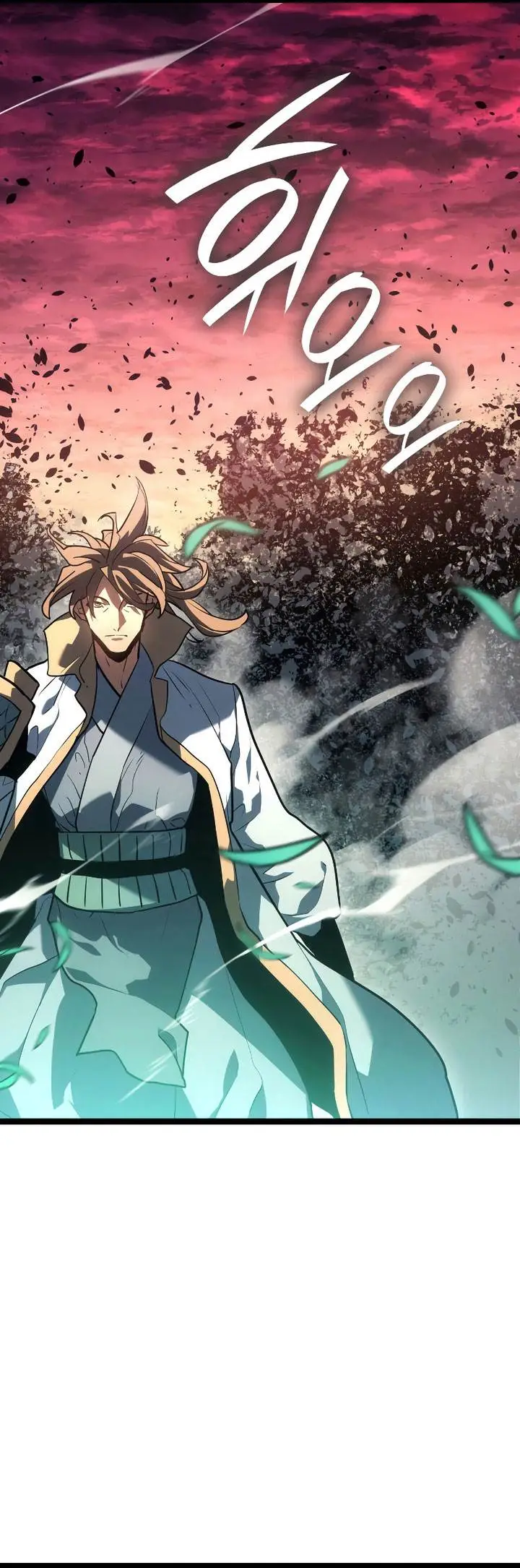 image-komik-grim-reaper-of-the-drifting-moon-chapter-66-19/54