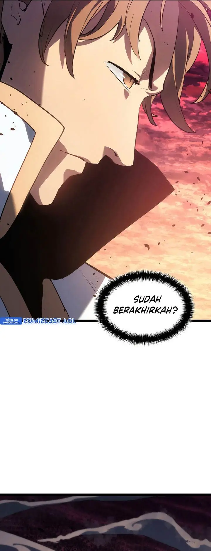 image-komik-grim-reaper-of-the-drifting-moon-chapter-66-20/54