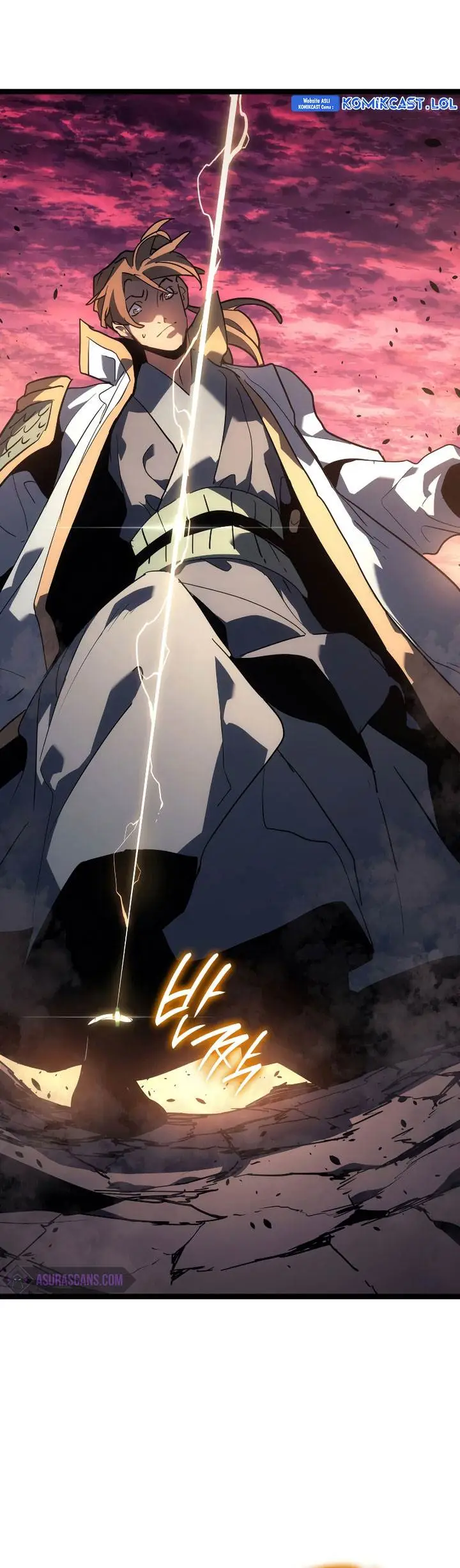 image-komik-grim-reaper-of-the-drifting-moon-chapter-66-22/54