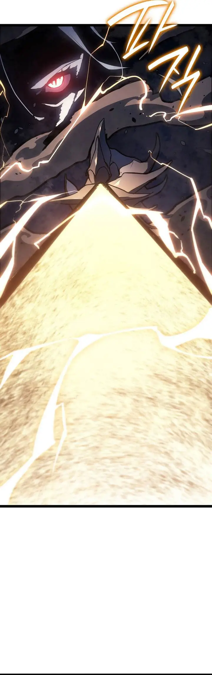 image-komik-grim-reaper-of-the-drifting-moon-chapter-66-23/54