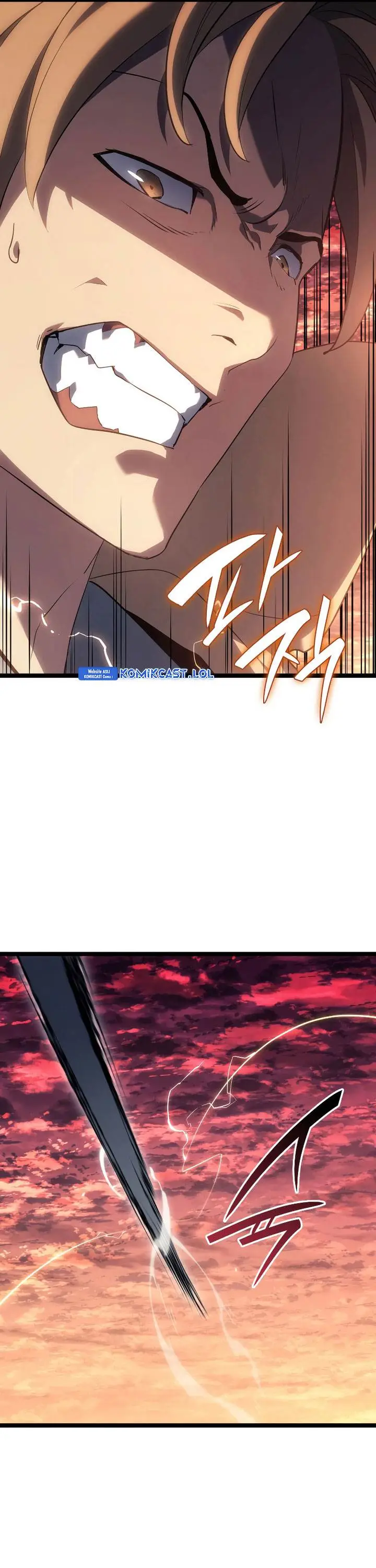 image-komik-grim-reaper-of-the-drifting-moon-chapter-66-24/54