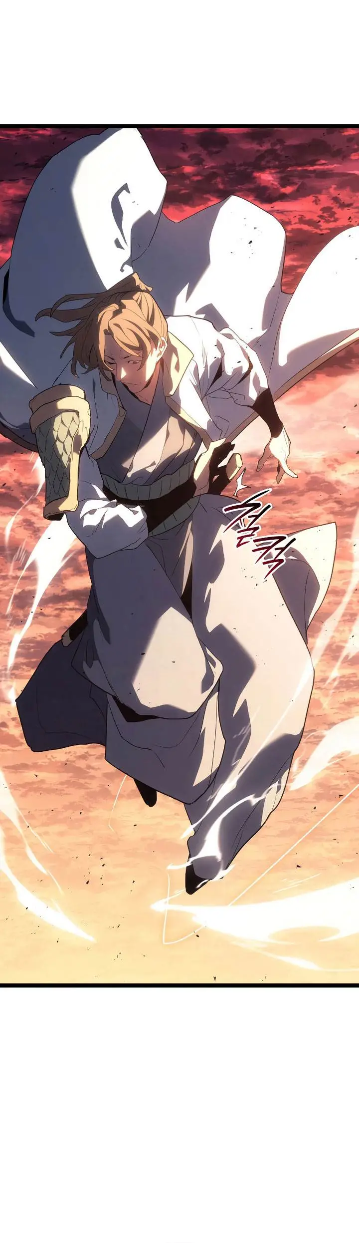 image-komik-grim-reaper-of-the-drifting-moon-chapter-66-25/54