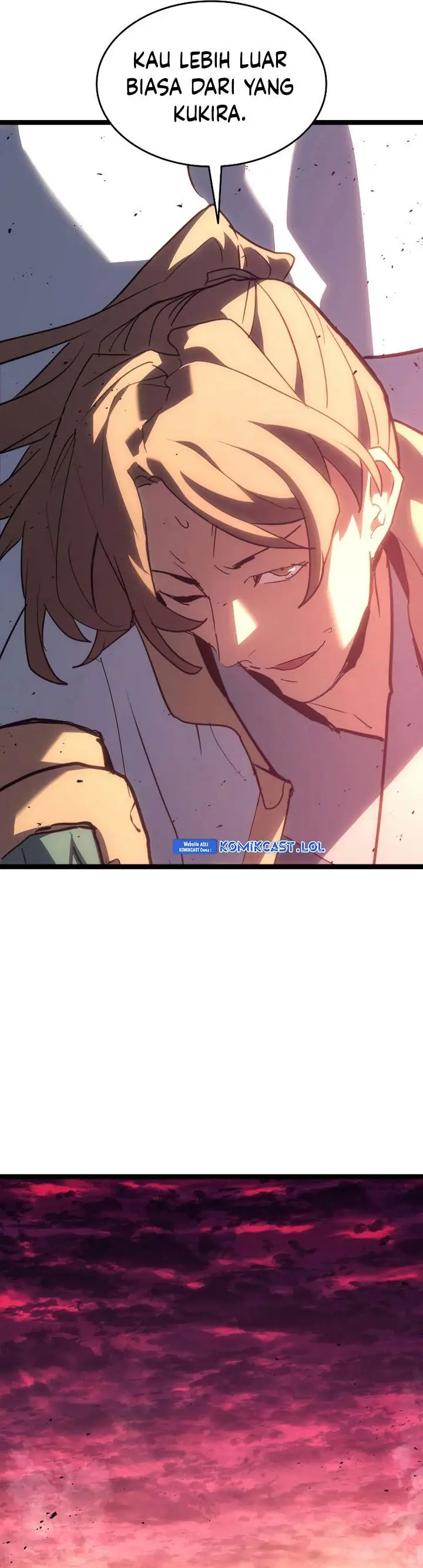 image-komik-grim-reaper-of-the-drifting-moon-chapter-66-26/54