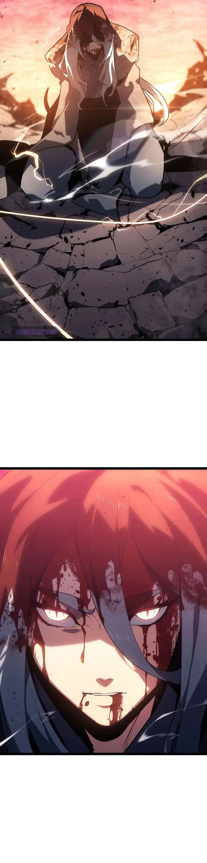 image-komik-grim-reaper-of-the-drifting-moon-chapter-66-27/54