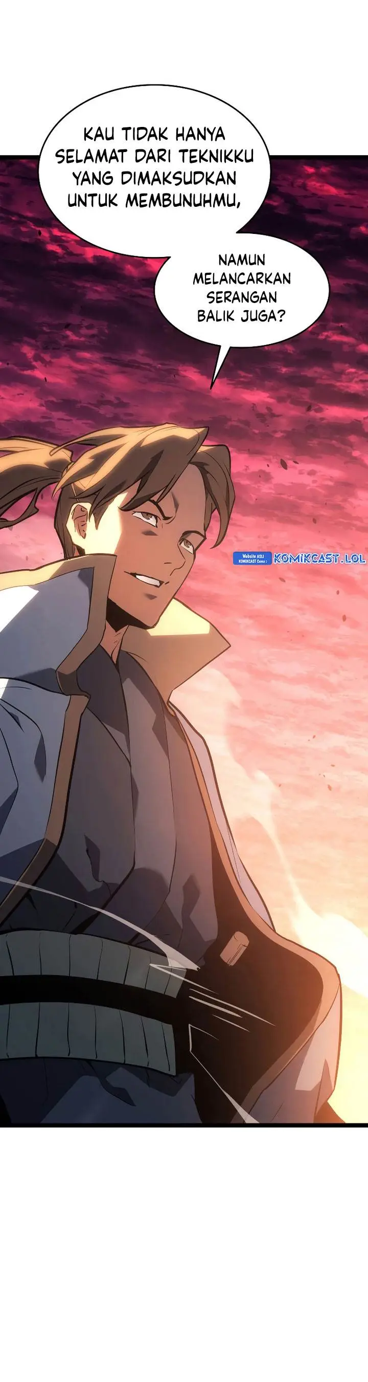 image-komik-grim-reaper-of-the-drifting-moon-chapter-66-28/54