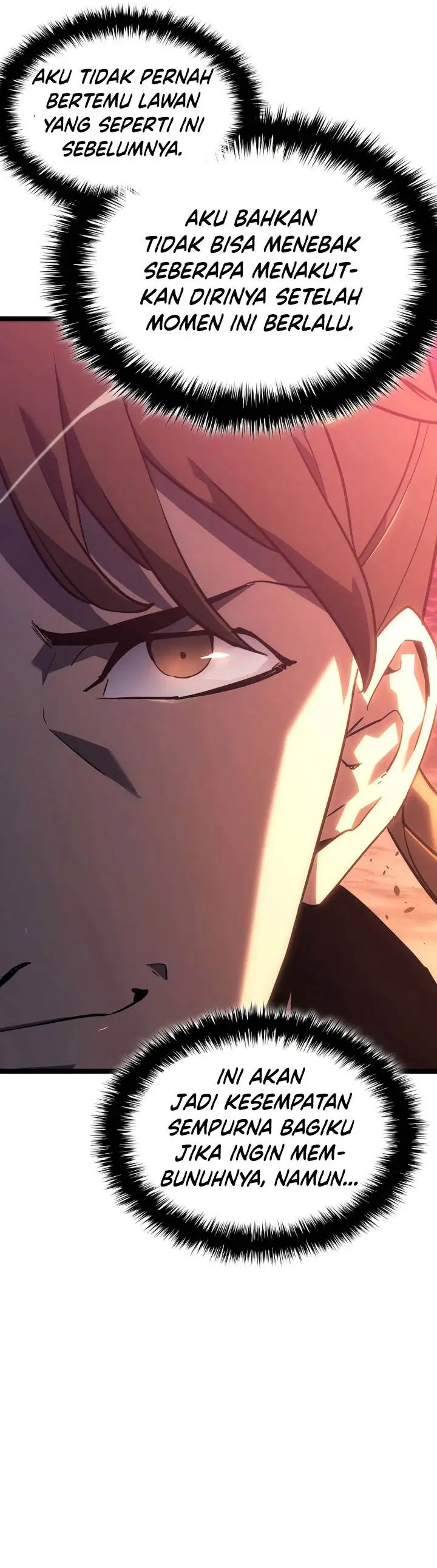 image-komik-grim-reaper-of-the-drifting-moon-chapter-66-29/54