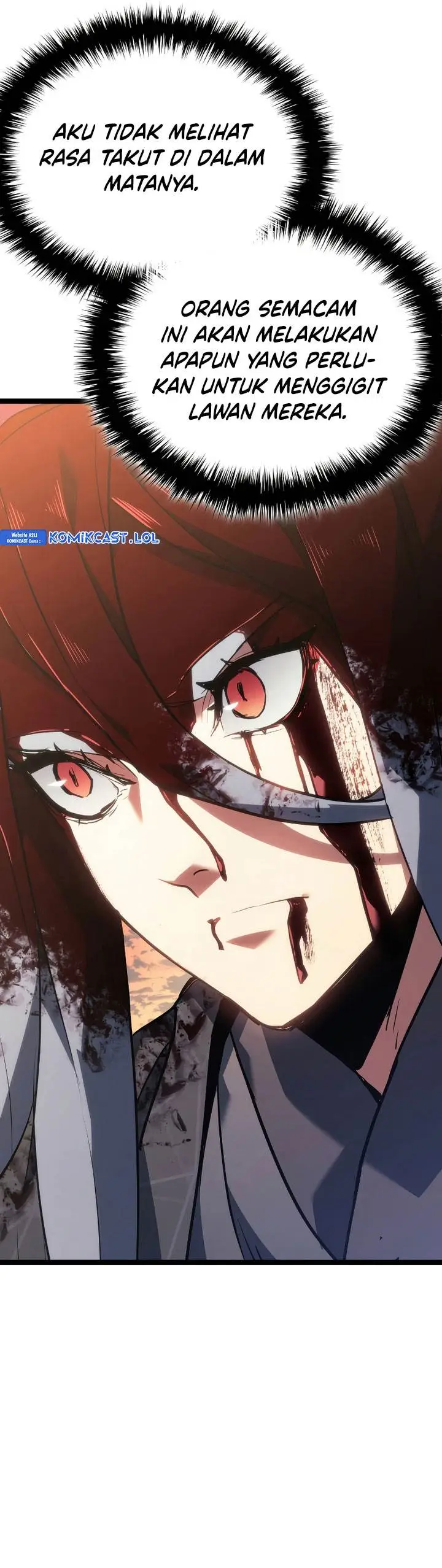 image-komik-grim-reaper-of-the-drifting-moon-chapter-66-30/54