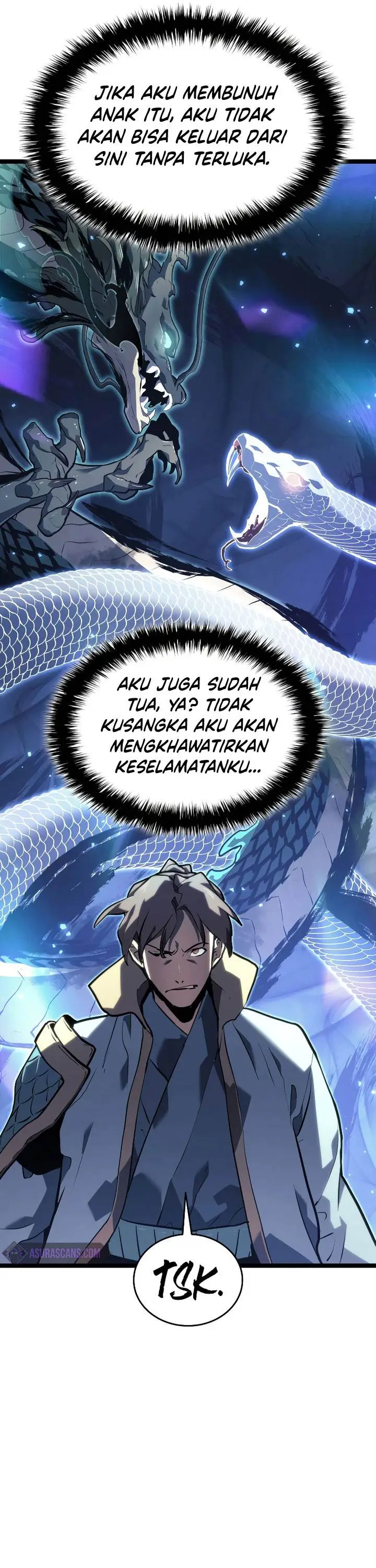 image-komik-grim-reaper-of-the-drifting-moon-chapter-66-31/54