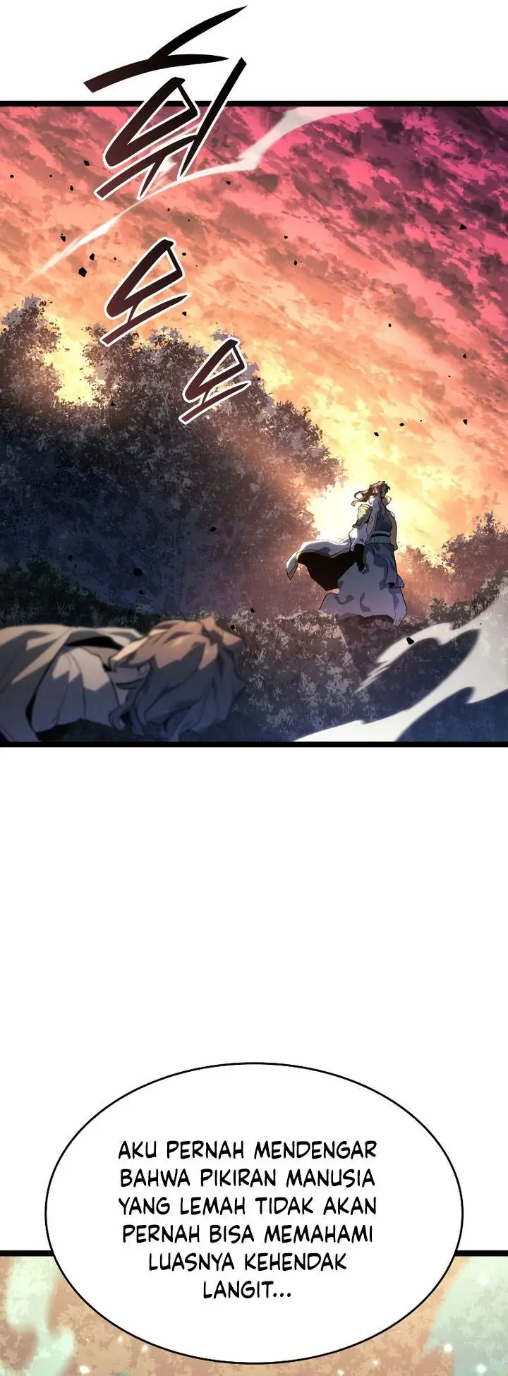 image-komik-grim-reaper-of-the-drifting-moon-chapter-66-32/54