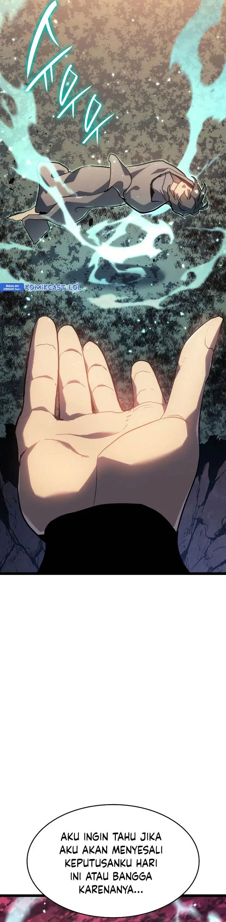 image-komik-grim-reaper-of-the-drifting-moon-chapter-66-33/54