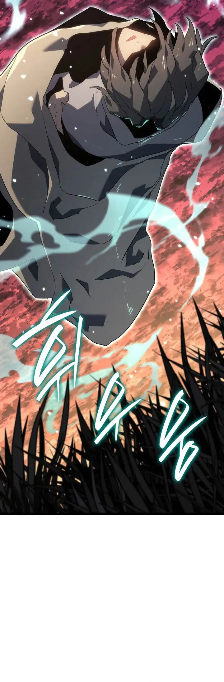 image-komik-grim-reaper-of-the-drifting-moon-chapter-66-34/54