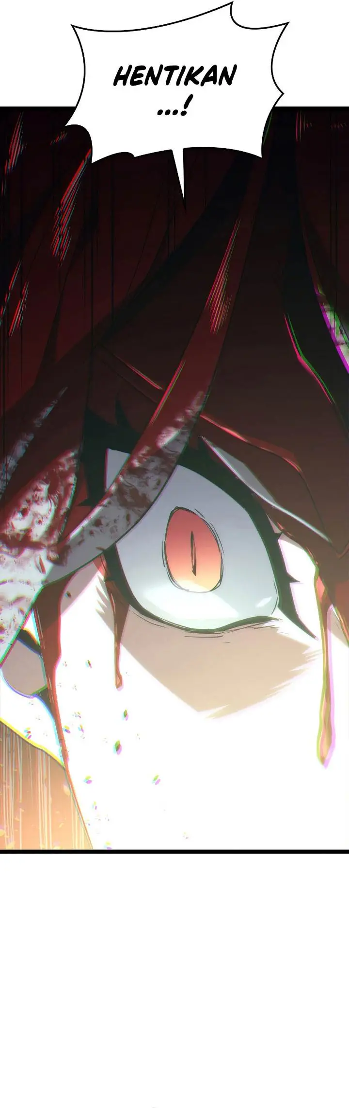 image-komik-grim-reaper-of-the-drifting-moon-chapter-66-35/54