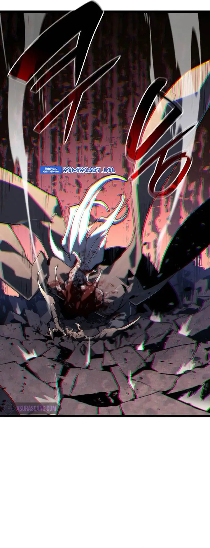 image-komik-grim-reaper-of-the-drifting-moon-chapter-66-36/54