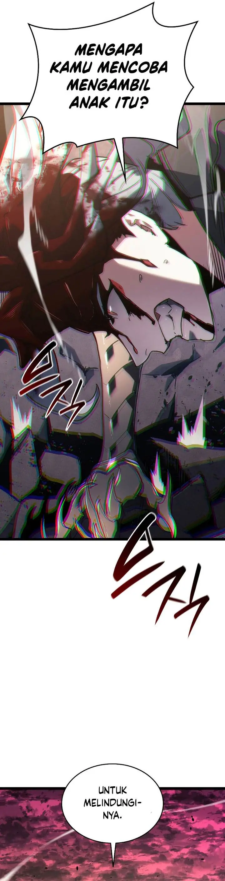 image-komik-grim-reaper-of-the-drifting-moon-chapter-66-37/54