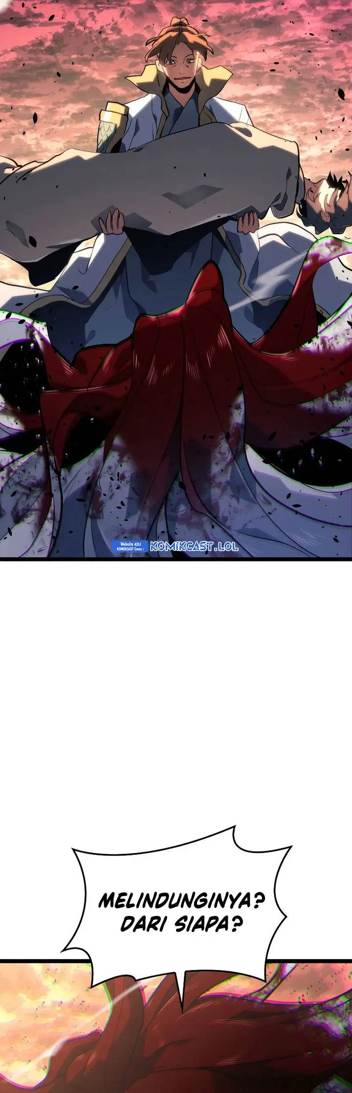 image-komik-grim-reaper-of-the-drifting-moon-chapter-66-38/54