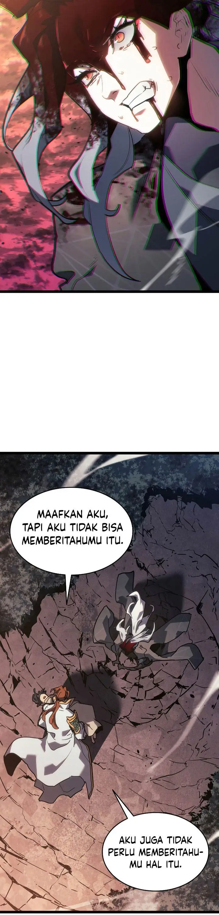 image-komik-grim-reaper-of-the-drifting-moon-chapter-66-39/54