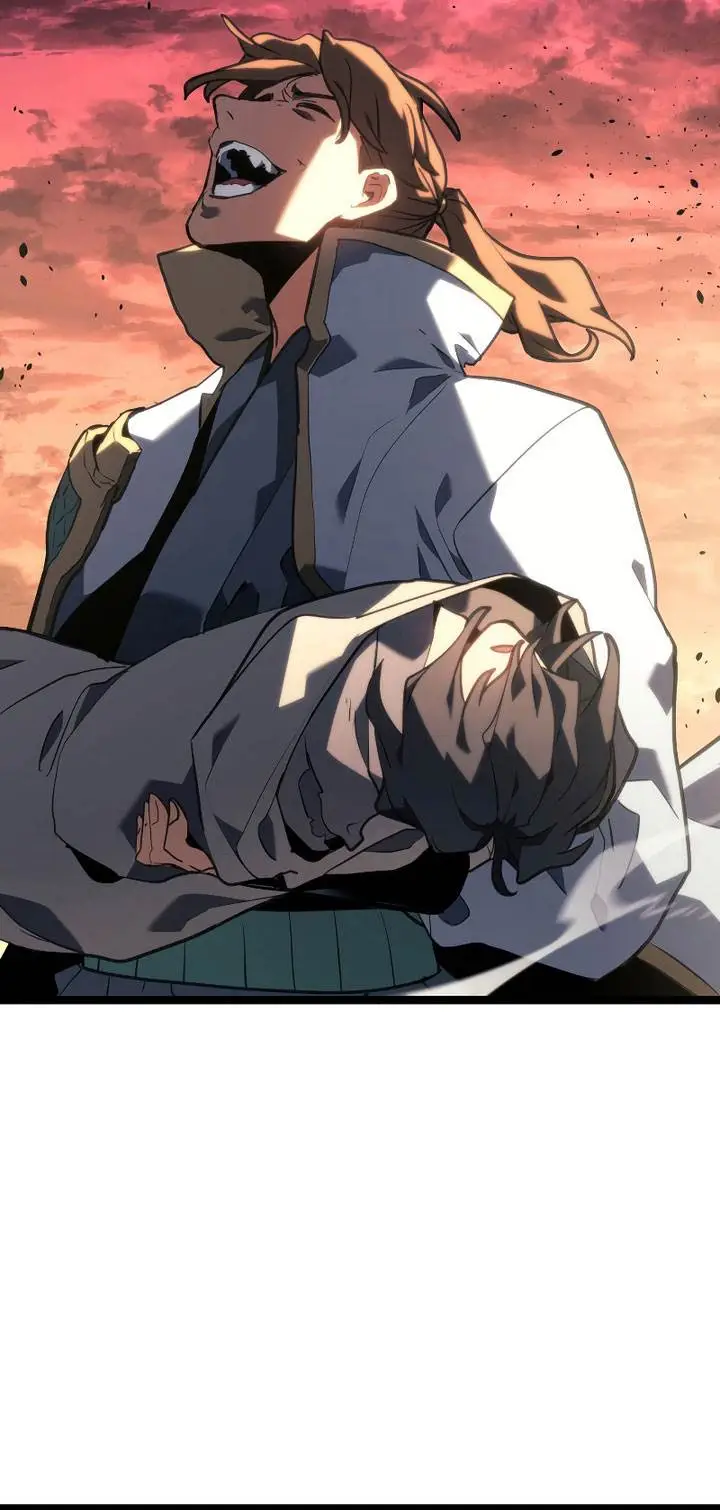 image-komik-grim-reaper-of-the-drifting-moon-chapter-66-41/54