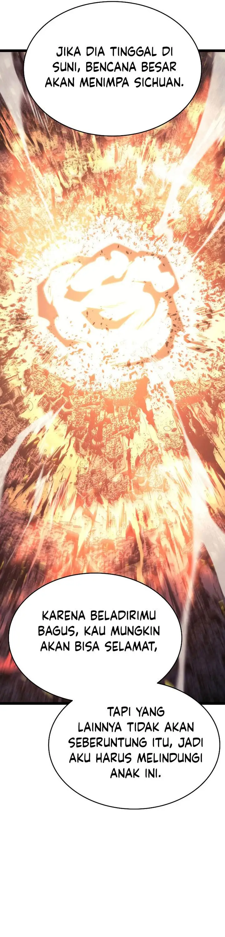 image-komik-grim-reaper-of-the-drifting-moon-chapter-66-43/54