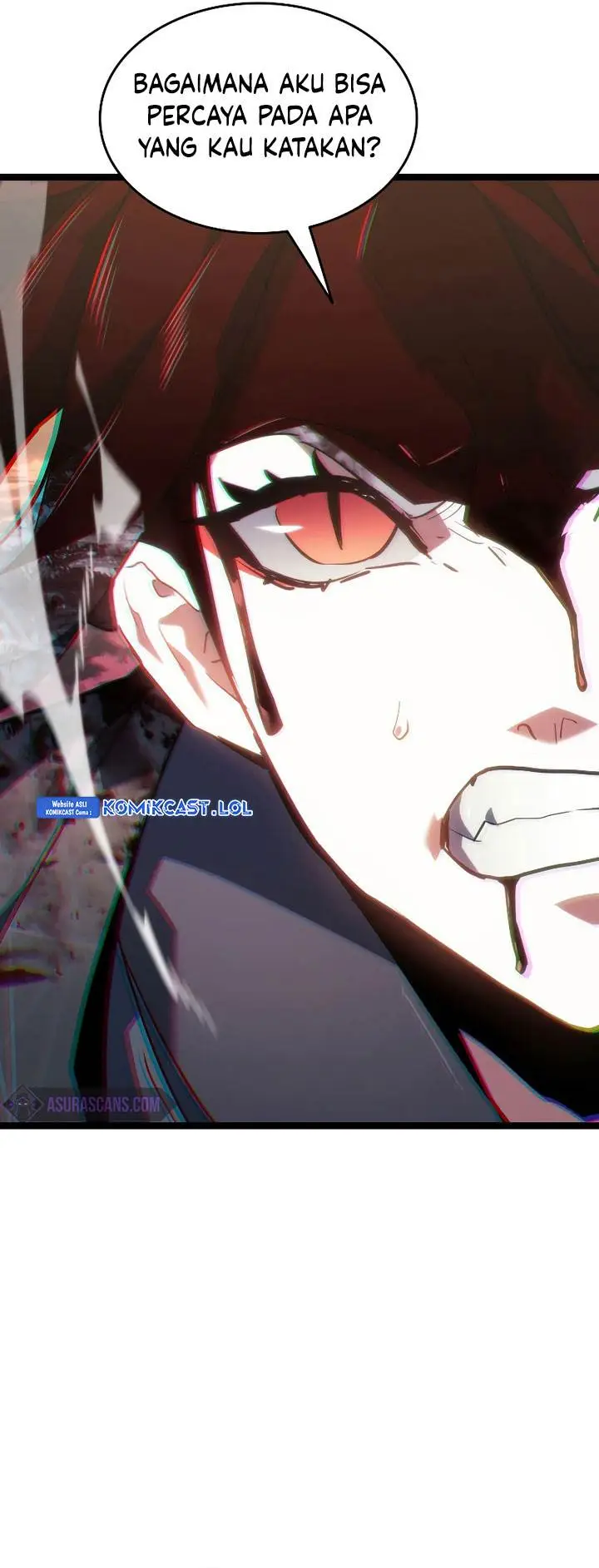 image-komik-grim-reaper-of-the-drifting-moon-chapter-66-44/54