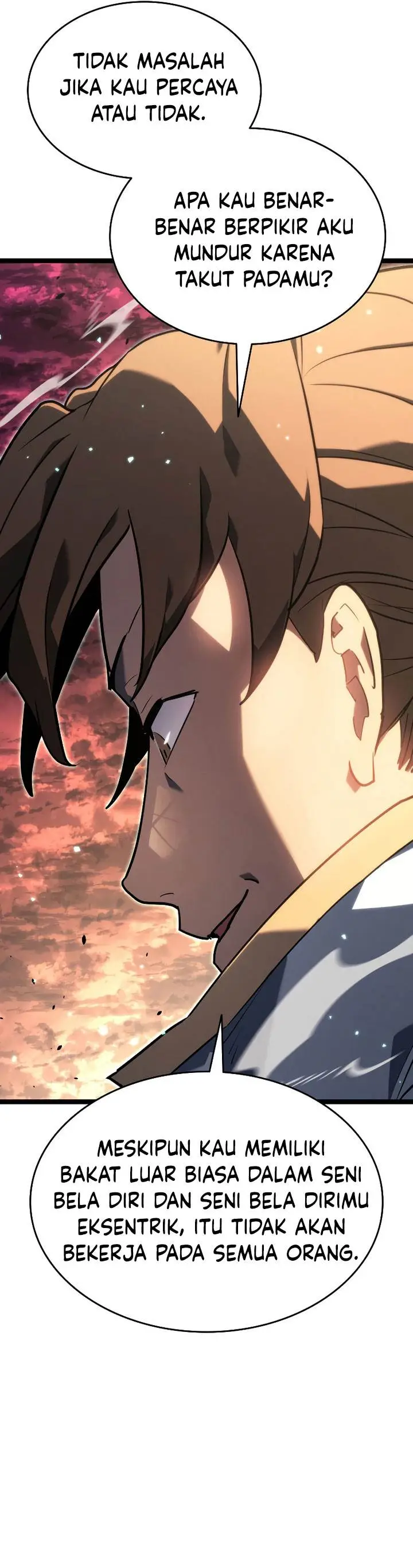 image-komik-grim-reaper-of-the-drifting-moon-chapter-66-45/54