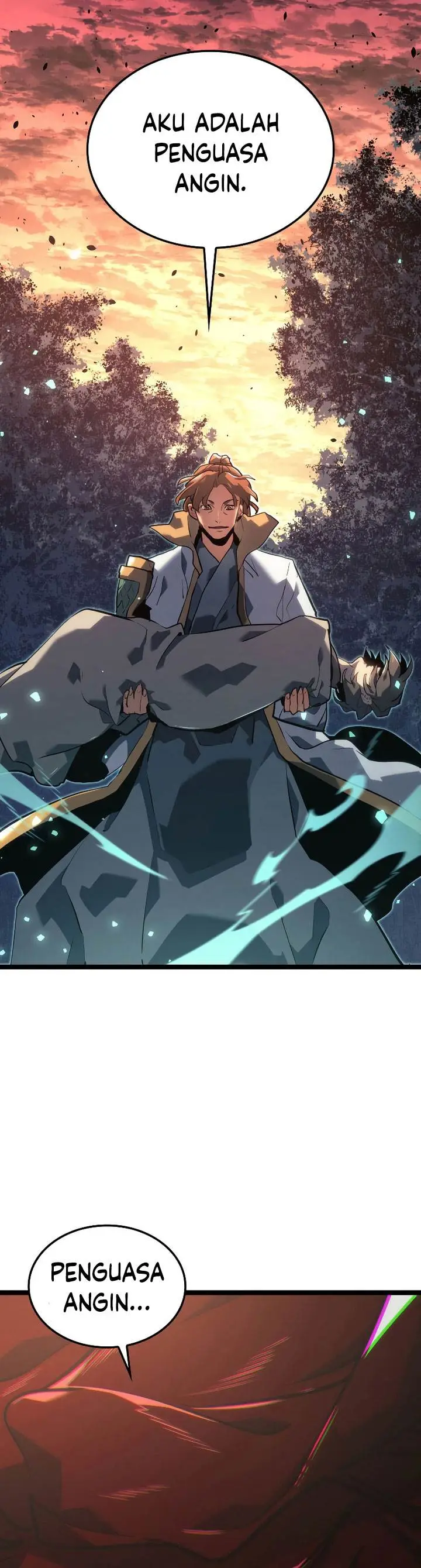 image-komik-grim-reaper-of-the-drifting-moon-chapter-66-47/54