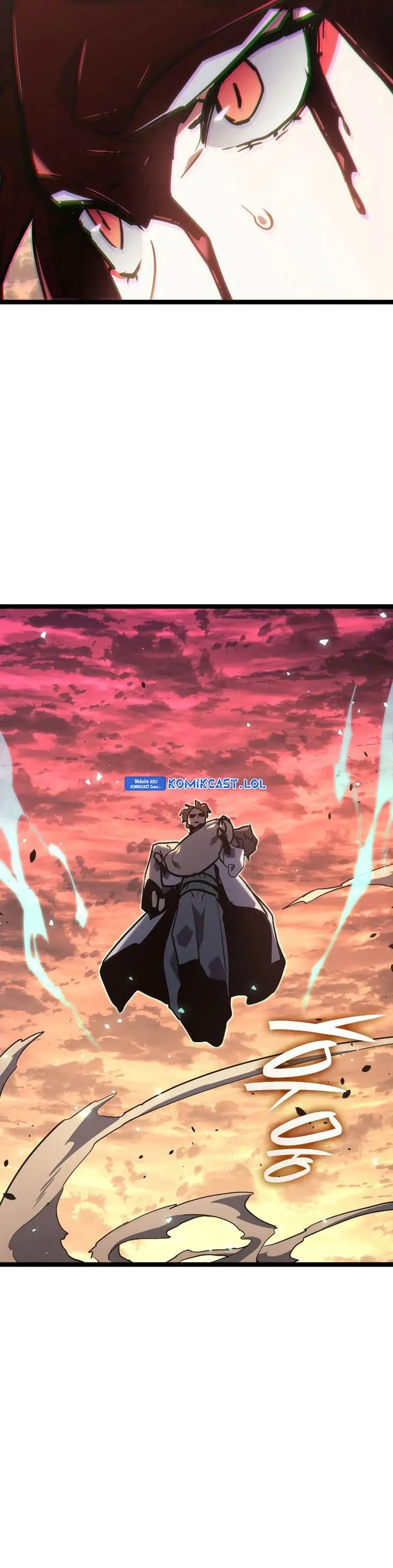 image-komik-grim-reaper-of-the-drifting-moon-chapter-66-48/54