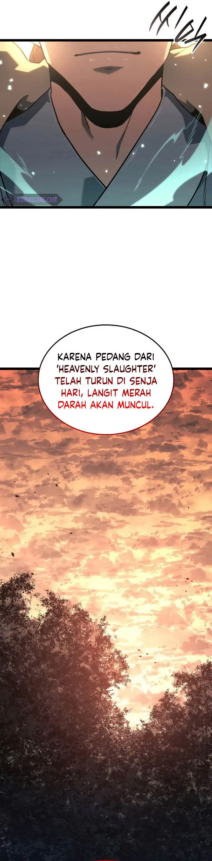 image-komik-grim-reaper-of-the-drifting-moon-chapter-66-49/54