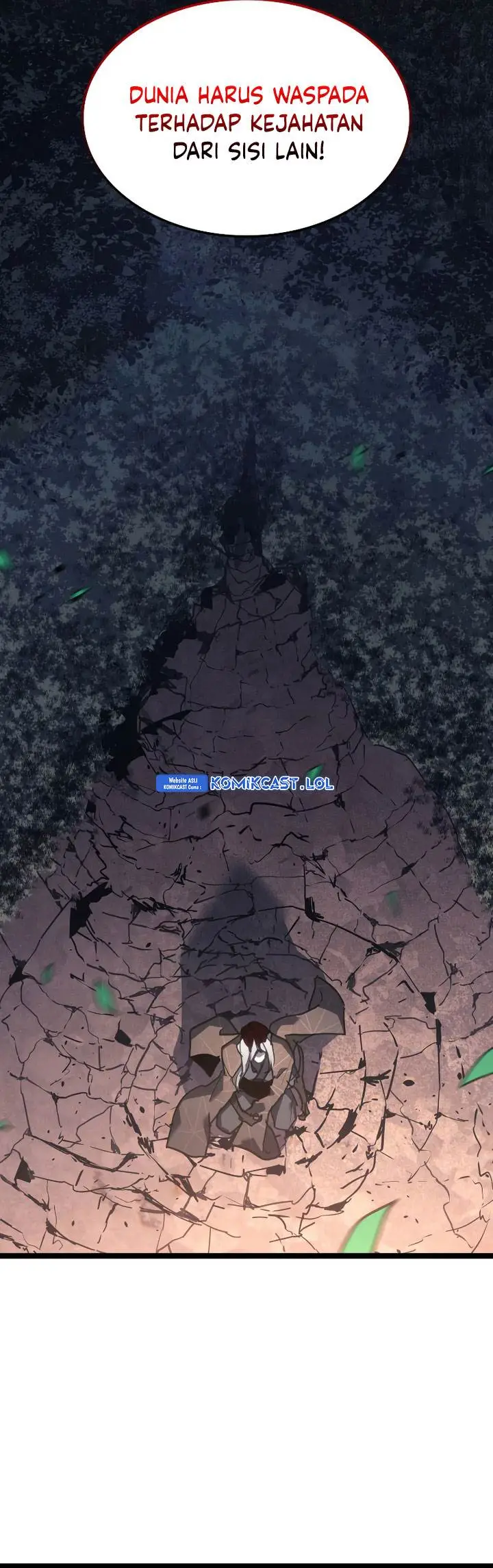 image-komik-grim-reaper-of-the-drifting-moon-chapter-66-50/54