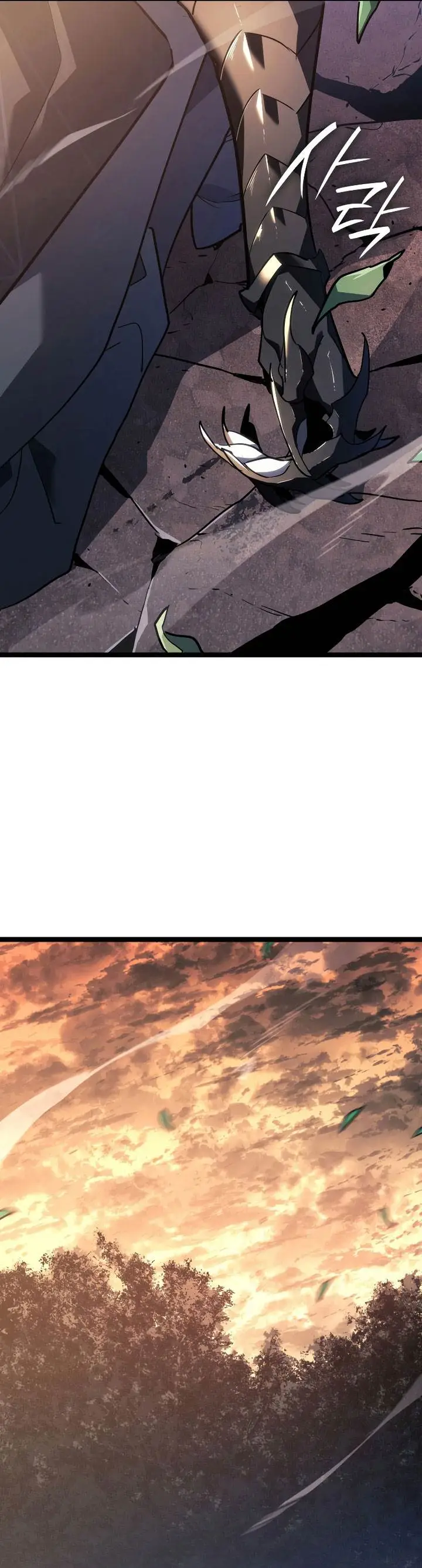 image-komik-grim-reaper-of-the-drifting-moon-chapter-66-51/54