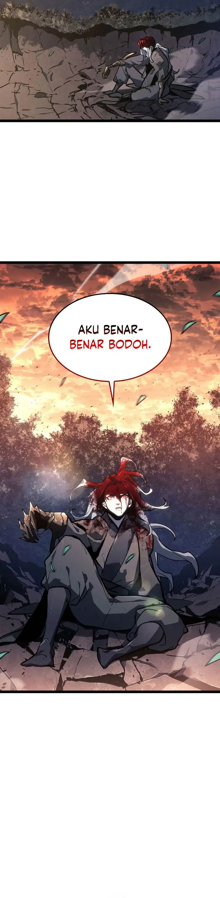 image-komik-grim-reaper-of-the-drifting-moon-chapter-66-52/54