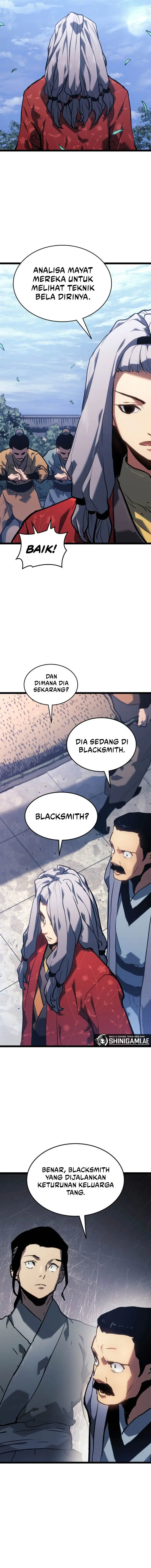 image-komik-grim-reaper-of-the-drifting-moon-chapter-67-2/15