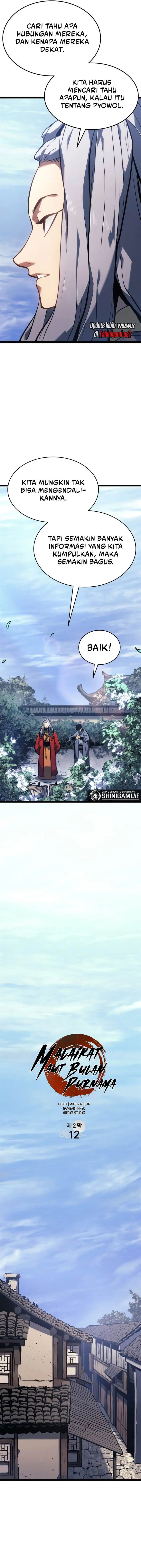 image-komik-grim-reaper-of-the-drifting-moon-chapter-67-3/15