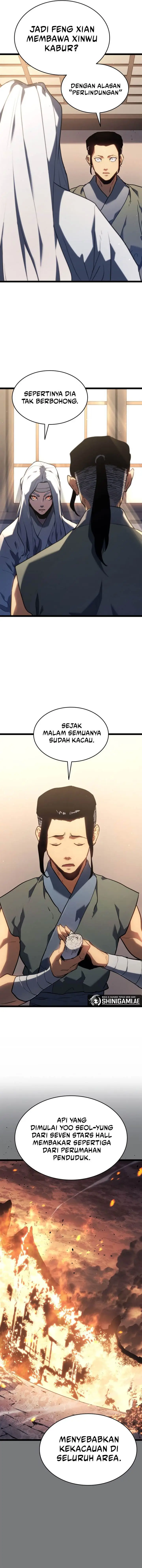 image-komik-grim-reaper-of-the-drifting-moon-chapter-67-4/15