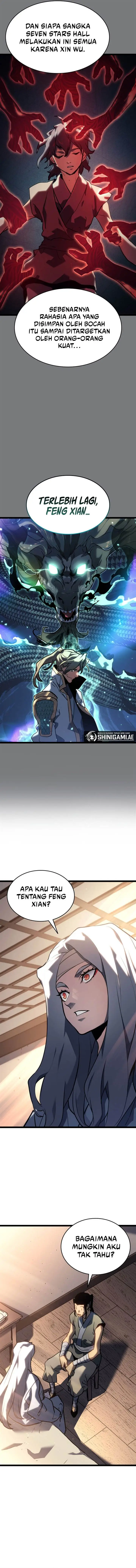 image-komik-grim-reaper-of-the-drifting-moon-chapter-67-5/15