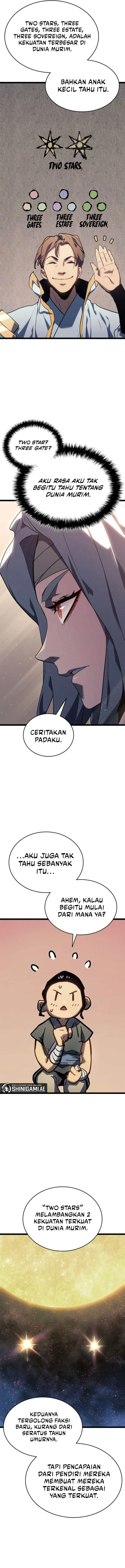 image-komik-grim-reaper-of-the-drifting-moon-chapter-67-6/15