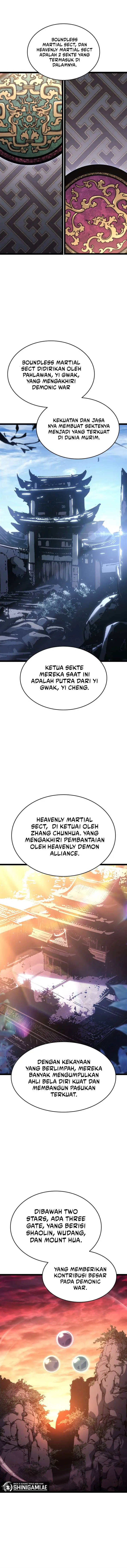 image-komik-grim-reaper-of-the-drifting-moon-chapter-67-7/15