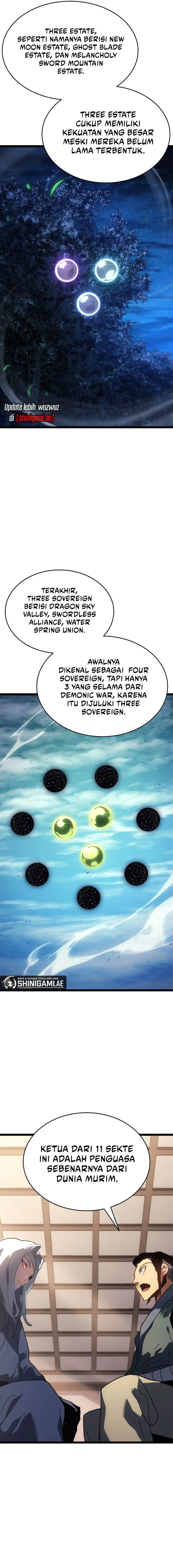 image-komik-grim-reaper-of-the-drifting-moon-chapter-67-8/15
