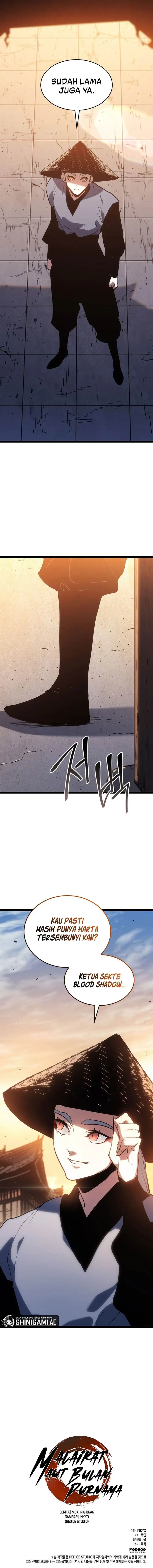 image-komik-grim-reaper-of-the-drifting-moon-chapter-67-14/15