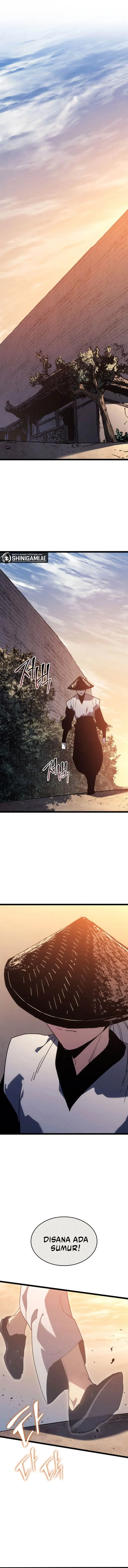 image-komik-grim-reaper-of-the-drifting-moon-chapter-68-0/18