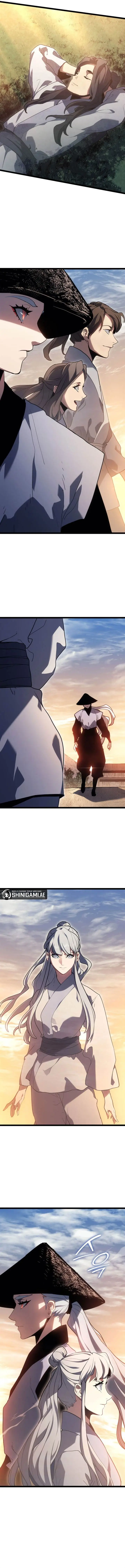 image-komik-grim-reaper-of-the-drifting-moon-chapter-68-2/18
