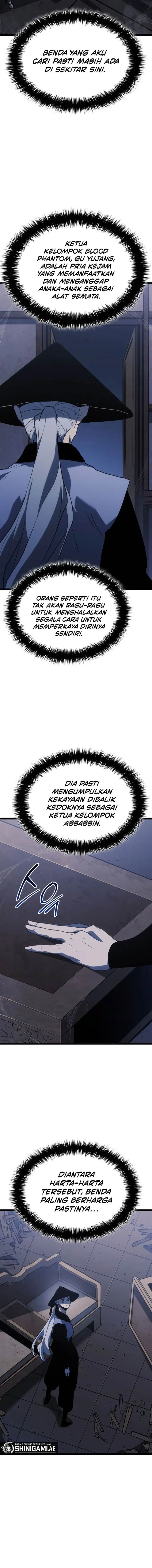 image-komik-grim-reaper-of-the-drifting-moon-chapter-68-4/18