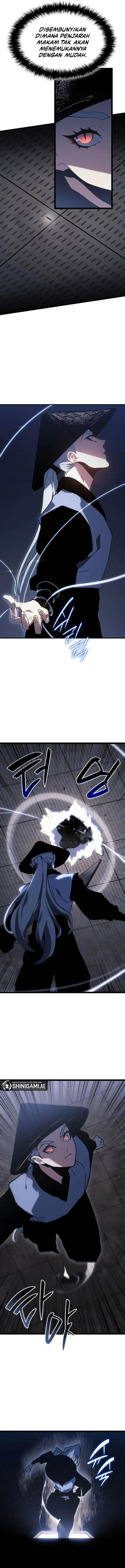 image-komik-grim-reaper-of-the-drifting-moon-chapter-68-5/18