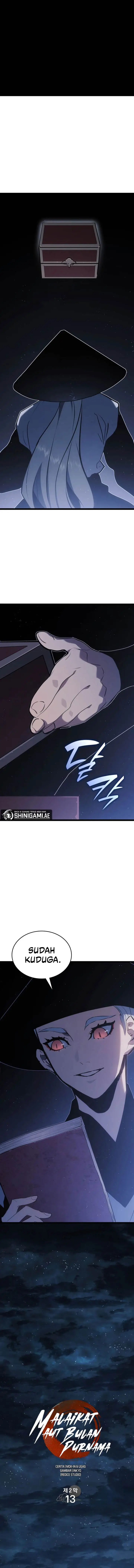 image-komik-grim-reaper-of-the-drifting-moon-chapter-68-6/18