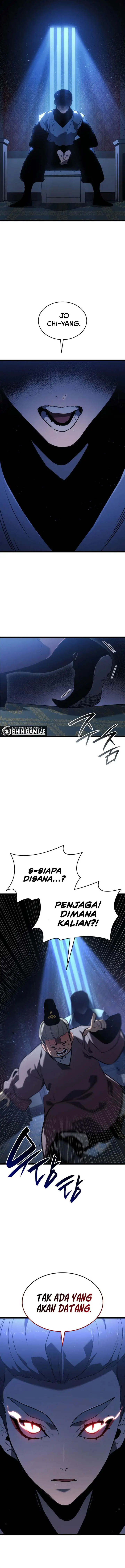 image-komik-grim-reaper-of-the-drifting-moon-chapter-68-8/18