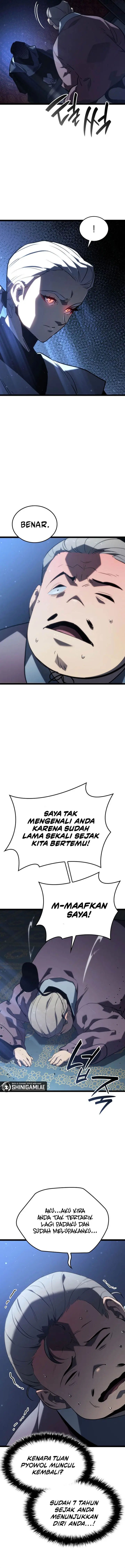image-komik-grim-reaper-of-the-drifting-moon-chapter-68-10/18