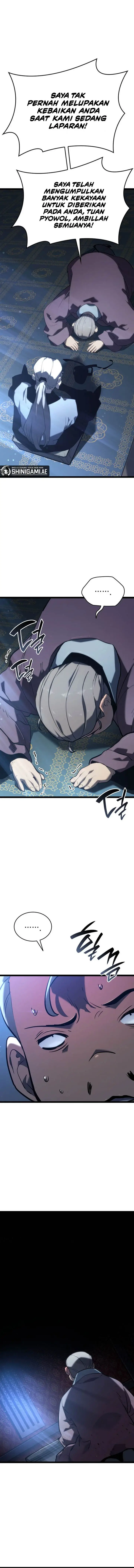 image-komik-grim-reaper-of-the-drifting-moon-chapter-68-11/18