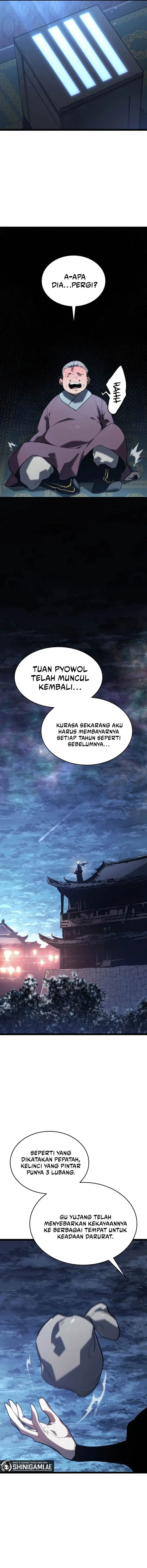 image-komik-grim-reaper-of-the-drifting-moon-chapter-68-12/18