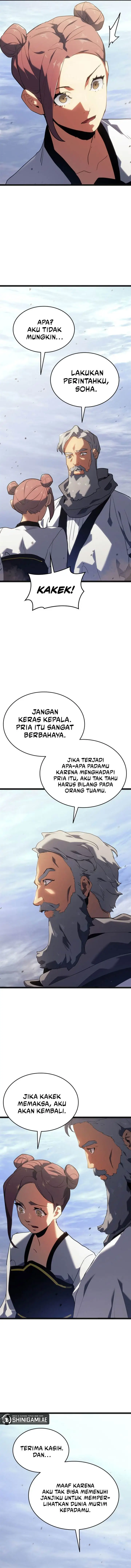 image-komik-grim-reaper-of-the-drifting-moon-chapter-68-15/18