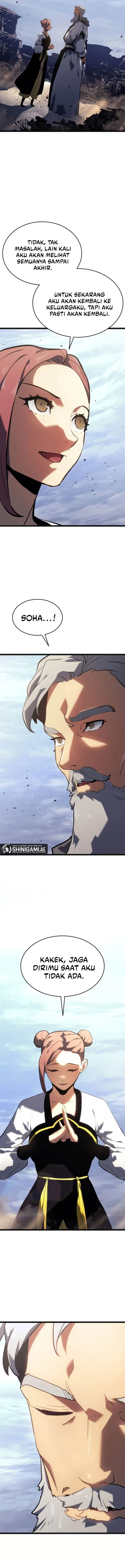 image-komik-grim-reaper-of-the-drifting-moon-chapter-68-16/18