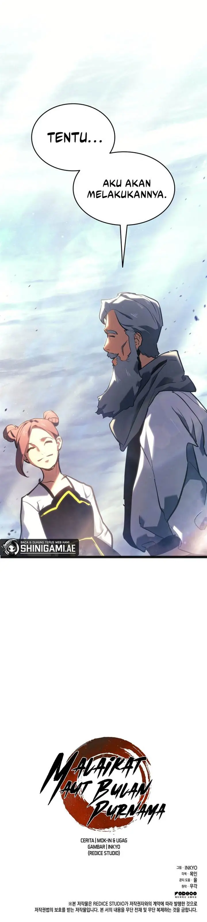 image-komik-grim-reaper-of-the-drifting-moon-chapter-68-17/18